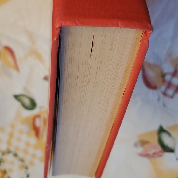 🍳 The New McCall's Cook book 1973 vintage 👨‍🍳 📚 - Picture 7 of 15